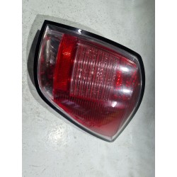 Recambio de piloto trasero derecho para opel astra h station wagon (a04) 1.9 cdti (l35) referencia OEM IAM 417002  