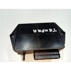 Recambio de centralita inyeccion para fiat tempra (159) berlina (1990) 1.9 d (159.ag) referencia OEM IAM DIGIPLEX2  