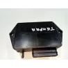 Recambio de centralita inyeccion para fiat tempra (159) berlina (1990) 1.9 d (159.ag) referencia OEM IAM DIGIPLEX2  