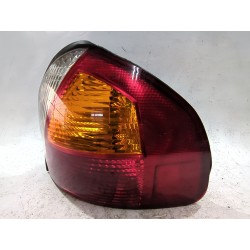 Recambio de piloto trasero derecho para hyundai santa fé i (sm) 2.0 crdi 4x4 referencia OEM IAM 153211928R  