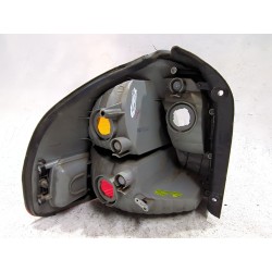 Recambio de piloto trasero derecho para hyundai santa fé i (sm) 2.0 crdi 4x4 referencia OEM IAM 153211928R  