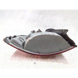 Recambio de piloto trasero derecho para hyundai santa fé i (sm) 2.0 crdi 4x4 referencia OEM IAM 153211928R  