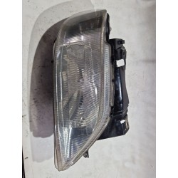 Recambio de faro delantero derecho para citroën xsara (n1) 1.9 td referencia OEM IAM 37550748s  