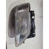 Recambio de faro delantero derecho para citroën xsara (n1) 1.9 td referencia OEM IAM 37550748s  