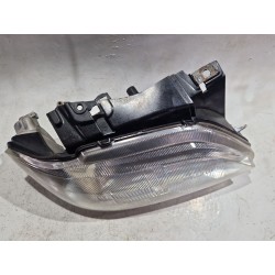 Recambio de faro delantero derecho para citroën xsara (n1) 1.9 td referencia OEM IAM 37550748s  