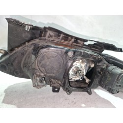 Recambio de faro delantero derecho para citroën xsara (n1) 1.9 td referencia OEM IAM 37550748s  