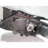 Recambio de faro delantero derecho para citroën xsara (n1) 1.9 td referencia OEM IAM 37550748s  