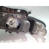 Recambio de faro delantero derecho para citroën xsara (n1) 1.9 td referencia OEM IAM 37550748s  