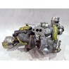 Recambio de turbo para mercedes-benz clase glk (x204) 200 cdi (204.901) referencia OEM IAM A6510904980001  