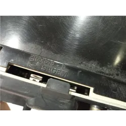 Recambio de cuadro completo para citroën xsara berlina (1997) 1.9 td referencia OEM IAM 21651648-6  