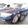 renault laguna ii (bg0)(2001) del año 2001