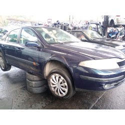 renault laguna ii (bg0)(2001) del año 2001