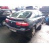 renault laguna ii (bg0)(2001) del año 2001