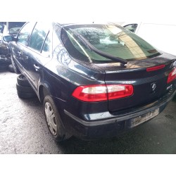 renault laguna ii (bg0)(2001) del año 2001
