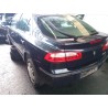 renault laguna ii (bg0)(2001) del año 2001