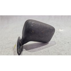 Recambio de retrovisor izquierdo para renault 12 ts 1.4 referencia OEM IAM   