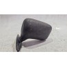 Recambio de retrovisor izquierdo para renault 12 ts 1.4 referencia OEM IAM   