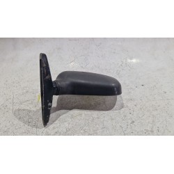 Recambio de retrovisor izquierdo para renault 12 ts 1.4 referencia OEM IAM   