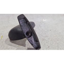 Recambio de retrovisor izquierdo para renault 12 ts 1.4 referencia OEM IAM   