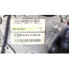 Recambio de motor completo para mitsubishi lancer viii (cy_a, cz_a) 1.5 referencia OEM IAM 4A91  