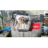 Recambio de motor completo para mitsubishi lancer viii (cy_a, cz_a) 1.5 referencia OEM IAM 4A91  