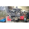 Recambio de motor completo para mitsubishi lancer viii (cy_a, cz_a) 1.5 referencia OEM IAM 4A91  