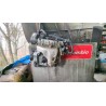 Recambio de motor completo para seat ibiza (6l1)(04.2002) 16v referencia OEM IAM BBY  