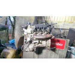 Recambio de motor completo para mercedes-benz clk (c208) clk 320 (208.365) referencia OEM IAM 112940  
