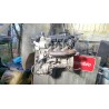 Recambio de motor completo para mercedes-benz clk (c208) clk 320 (208.365) referencia OEM IAM 112940  