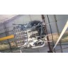 Recambio de motor completo para mercedes-benz clk (c208) clk 320 (208.365) referencia OEM IAM 112940  