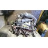 Recambio de motor completo para mercedes-benz clk (c208) clk 320 (208.365) referencia OEM IAM 112940  