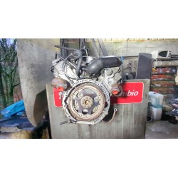 Recambio de motor completo para mercedes-benz clk (c208) clk 320 (208.365) referencia OEM IAM 112940  