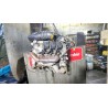 Recambio de motor completo para mercedes-benz clk (c208) clk 320 (208.365) referencia OEM IAM 112940  