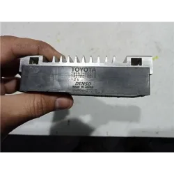 Recambio de modulo electronico para toyota hilux (kun)(2005) 3.0 d (kun16) referencia OEM IAM 28551-30010 2855130010  