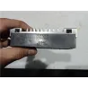 Recambio de modulo electronico para toyota hilux (kun)(2005) 3.0 d (kun16) referencia OEM IAM 28551-30010 2855130010  