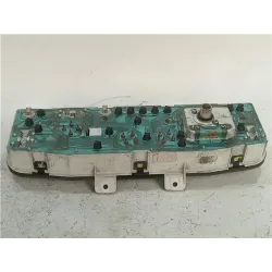 Recambio de cuadro completo para ford maverick (nl)(1996) referencia OEM IAM 34192201  