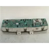 Recambio de cuadro completo para ford maverick (nl)(1996) referencia OEM IAM 34192201  