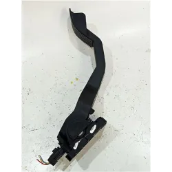 Recambio de potenciometro pedal gas para peugeot 206 (1998) 1.4 hdi eco 70 referencia OEM IAM 0280752237  