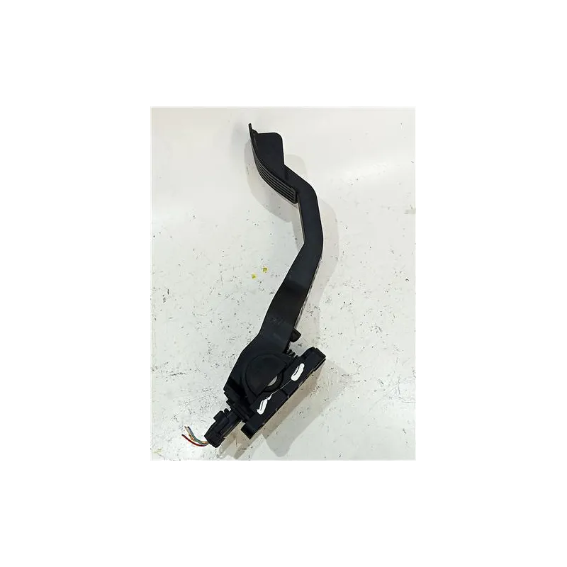 Recambio de potenciometro pedal gas para peugeot 206 (1998) 1.4 hdi eco 70 referencia OEM IAM 0280752237  