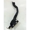 Recambio de potenciometro pedal gas para peugeot 206 (1998) 1.4 hdi eco 70 referencia OEM IAM 0280752237  