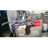 Recambio de motor completo para seat toledo ii (1m2) 1.6 referencia OEM IAM AKL  