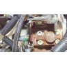 Recambio de motor completo para ford fusion (ju_) 1.6 tdci referencia OEM IAM HHDA  