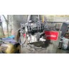 Recambio de motor completo para seat ibiza (6k1)(08.1999) 1.4 referencia OEM IAM AUD  