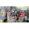 Recambio de motor completo para seat ibiza (6k1)(08.1999) 1.4 referencia OEM IAM AUD  