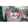 Recambio de motor completo para audi a3 (8l1) 1.6 referencia OEM IAM AVU  