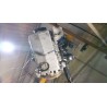 Recambio de motor completo para audi a3 (8l1) 1.6 referencia OEM IAM AVU  