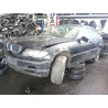 bmw 3 compact (e46) del año 2003