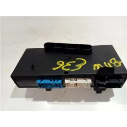 Recambio de modulo confort para bmw serie 3 berlina (e36)(1990) 316 i referencia OEM IAM IHKRE36  