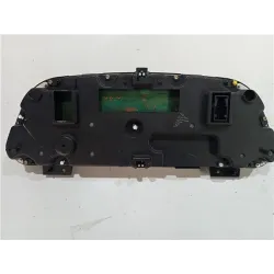 Recambio de cuadro completo para citroën xsara berlina (1997) 1.9 td referencia OEM IAM 21651648-6  