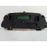 Recambio de cuadro completo para citroën xsara berlina (1997) 1.9 td referencia OEM IAM 21651648-6  
